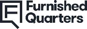 Furnished Quarters Logo